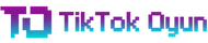 TikTok Oyun
